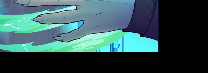 Blood Reverie chapter 37 - page 102