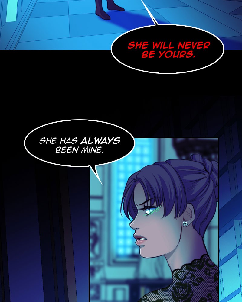 Blood Reverie chapter 37 - page 104