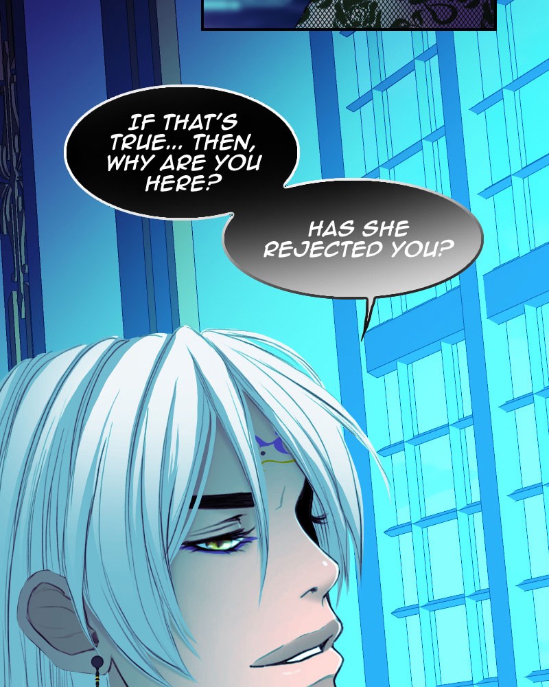 Blood Reverie chapter 37 - page 105