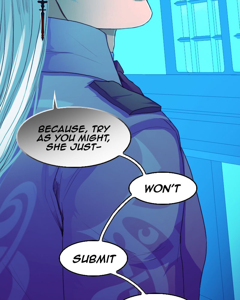Blood Reverie chapter 37 - page 106