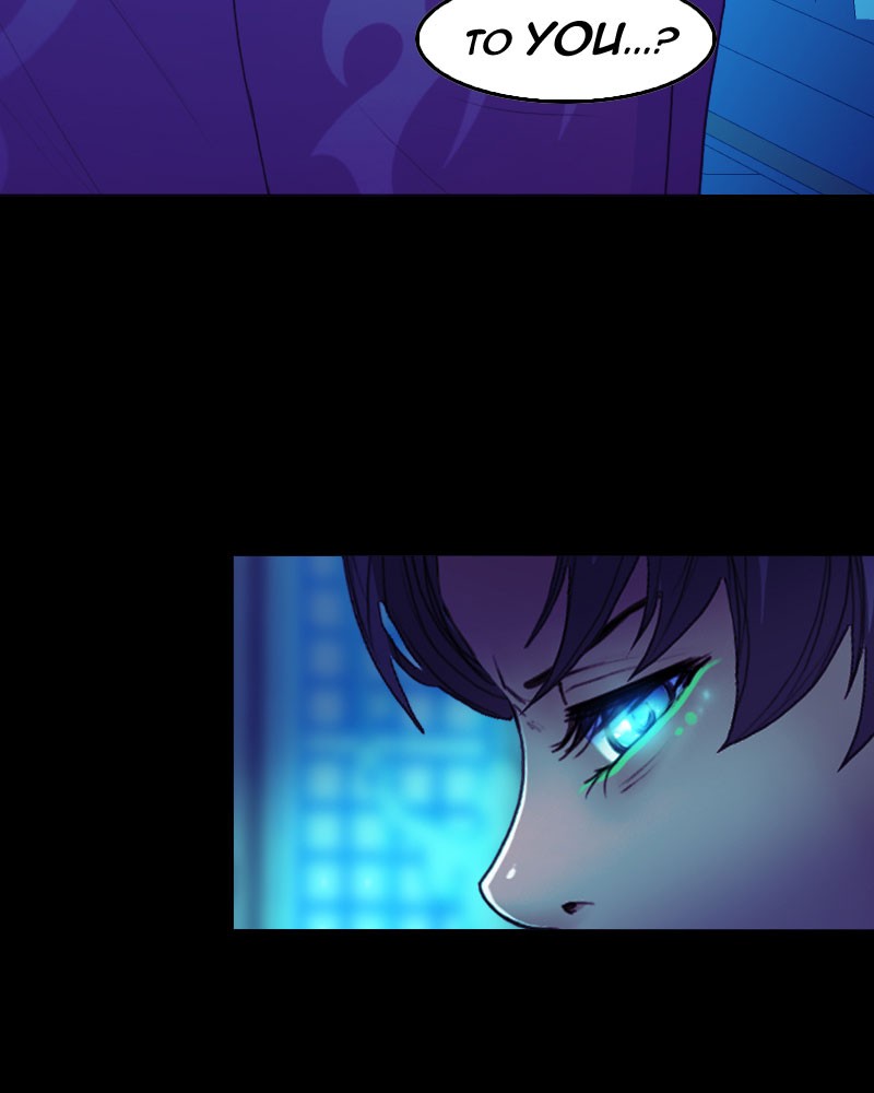 Blood Reverie chapter 37 - page 107