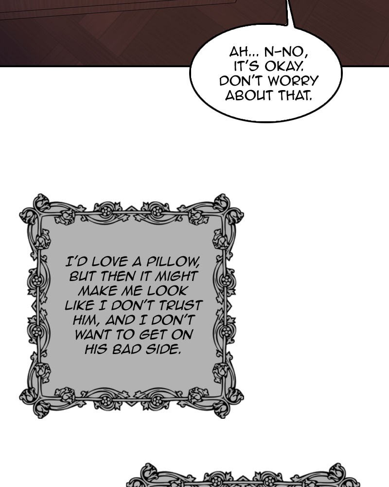 Blood Reverie chapter 37 - page 11