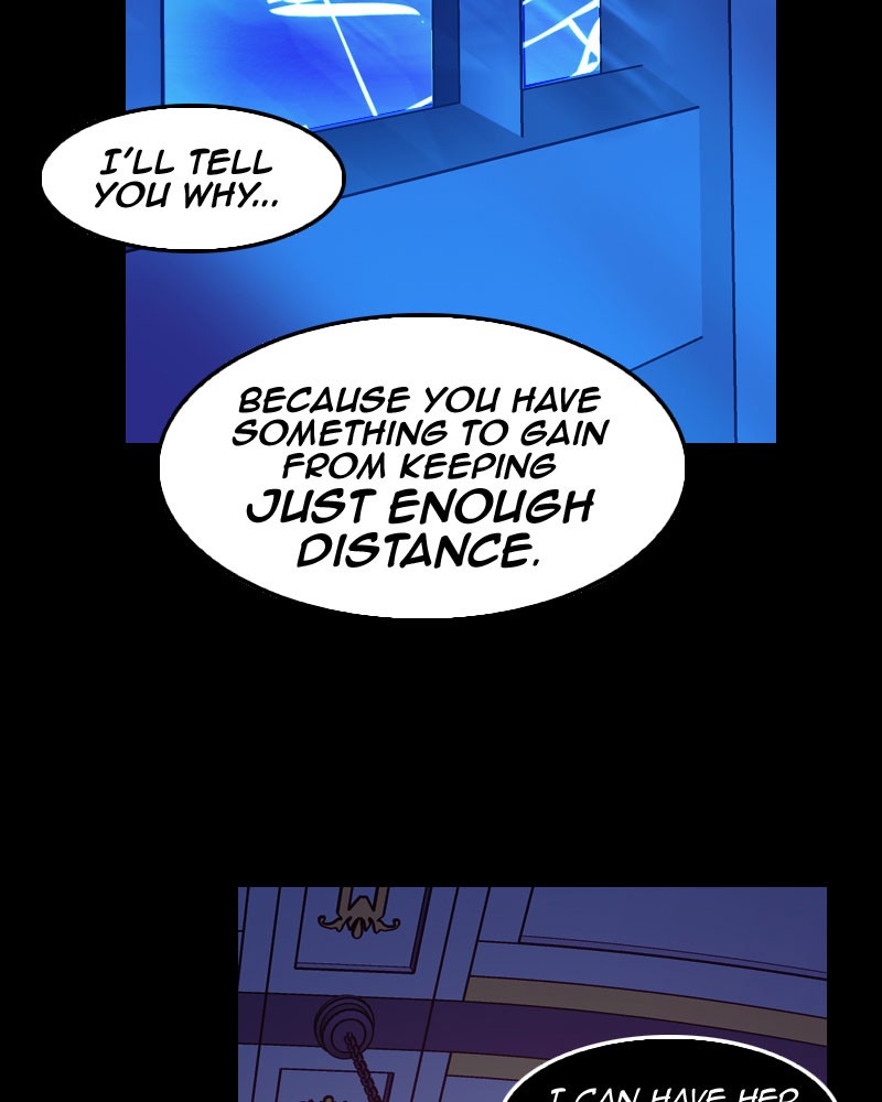 Blood Reverie chapter 37 - page 111