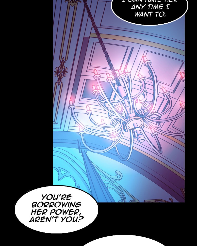 Blood Reverie chapter 37 - page 112