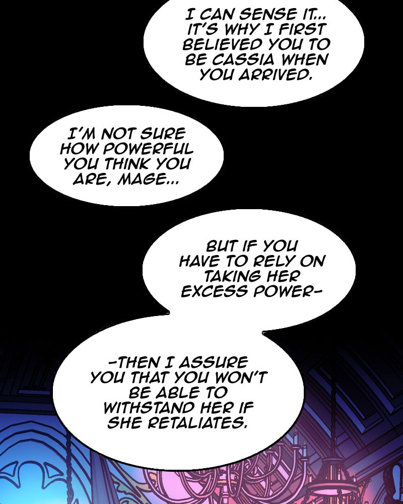 Blood Reverie chapter 37 - page 113