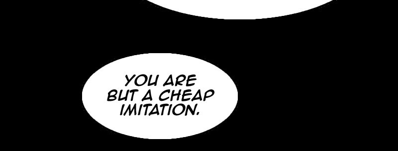 Blood Reverie chapter 37 - page 116
