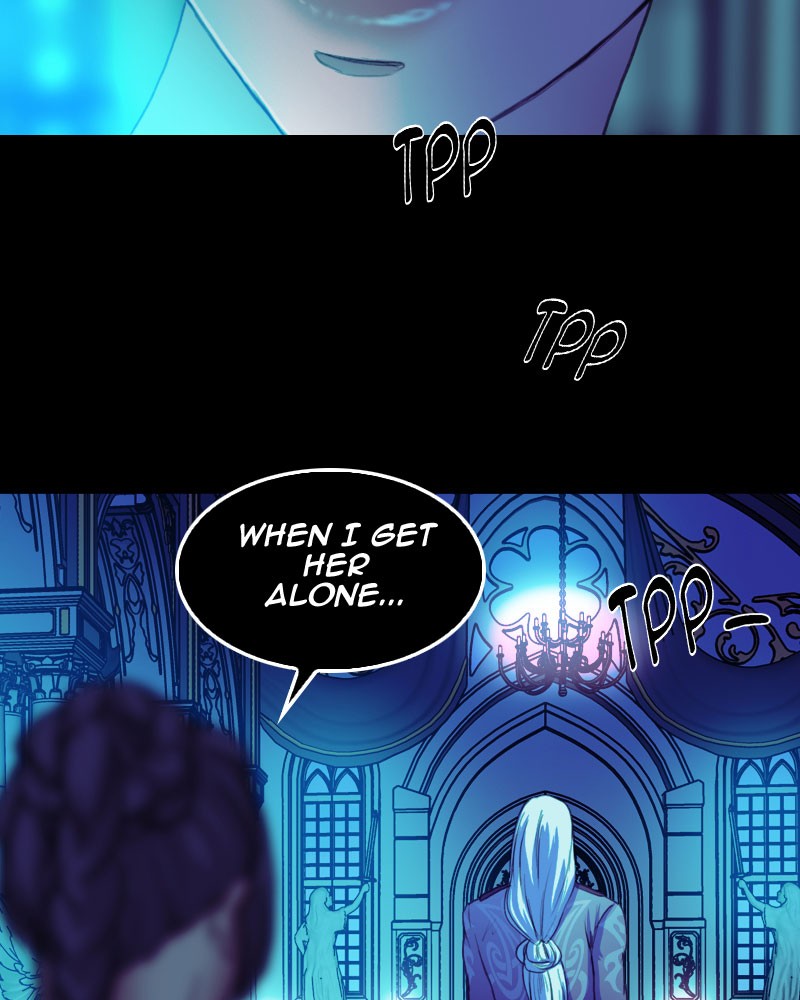 Blood Reverie chapter 37 - page 118