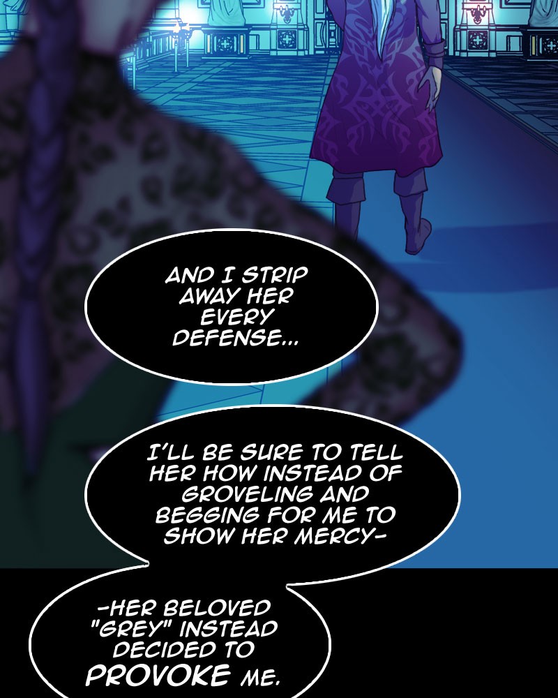 Blood Reverie chapter 37 - page 119