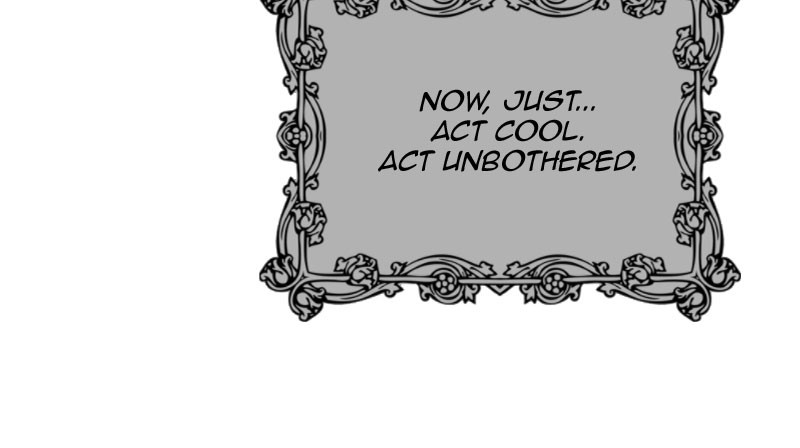 Blood Reverie chapter 37 - page 12