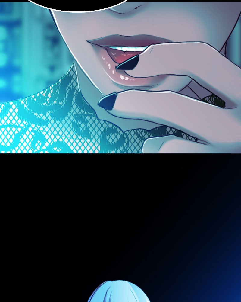 Blood Reverie chapter 37 - page 120
