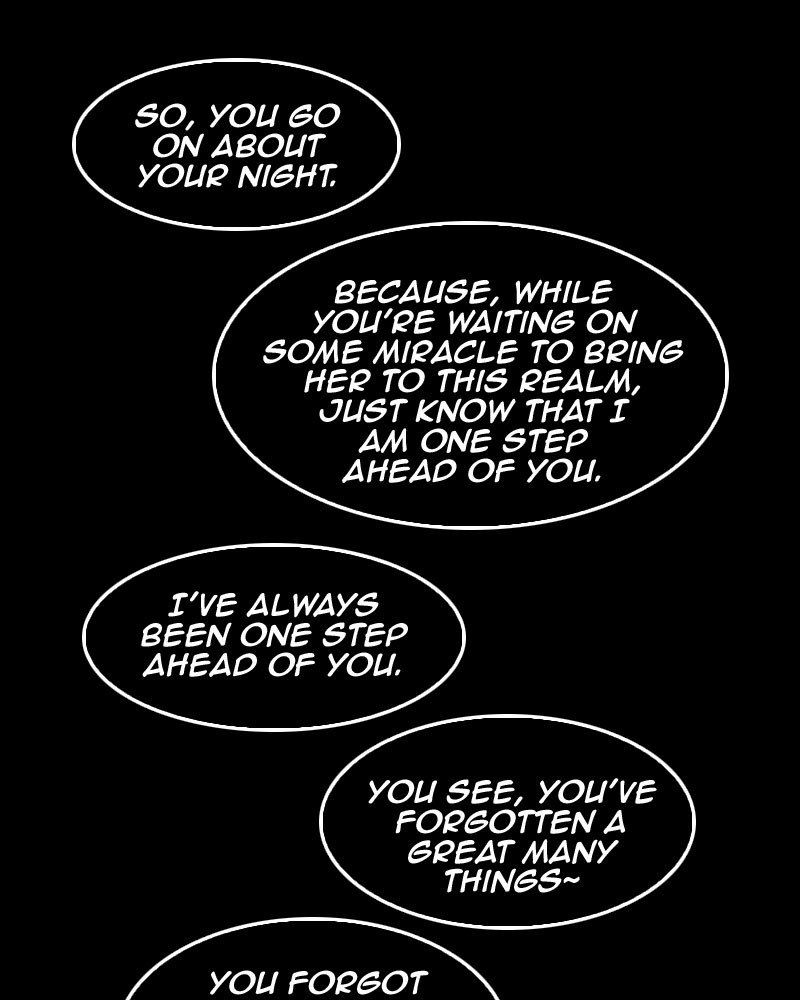 Blood Reverie chapter 37 - page 123