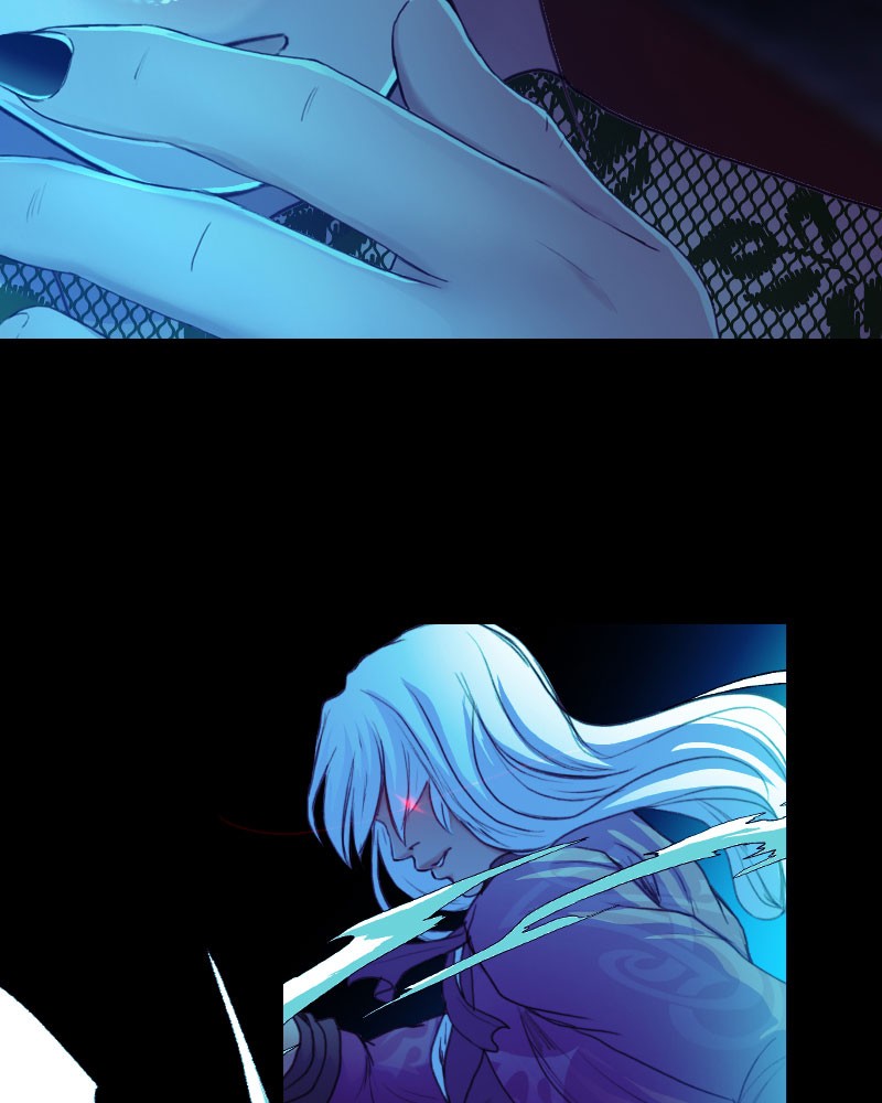 Blood Reverie chapter 37 - page 125
