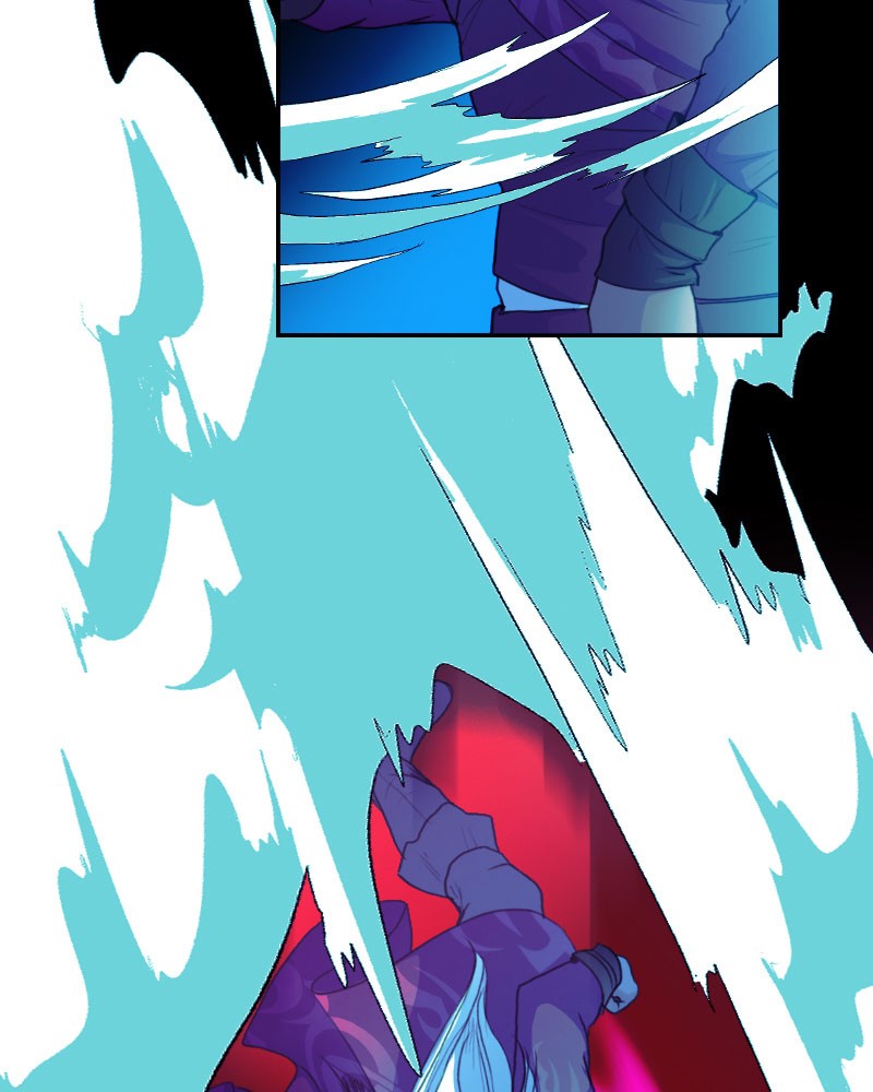 Blood Reverie chapter 37 - page 126