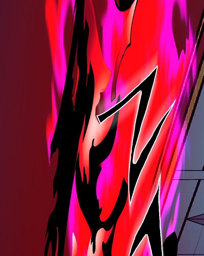 Blood Reverie chapter 37 - page 128