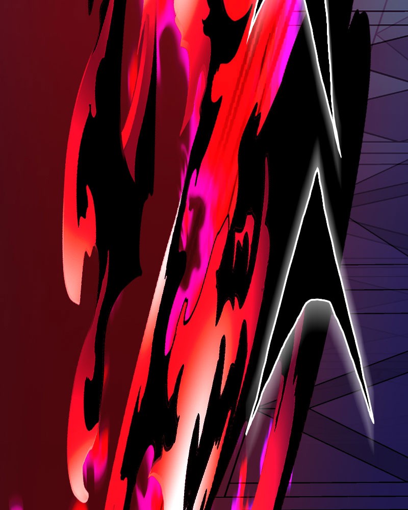 Blood Reverie chapter 37 - page 129