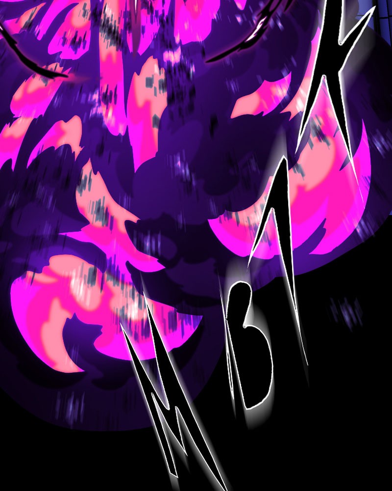 Blood Reverie chapter 37 - page 131