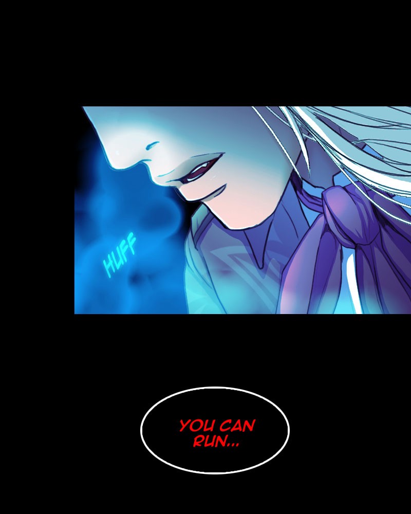 Blood Reverie chapter 37 - page 133