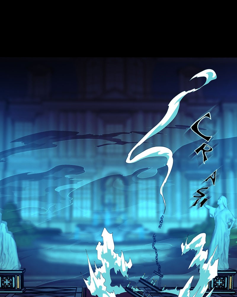 Blood Reverie chapter 37 - page 135