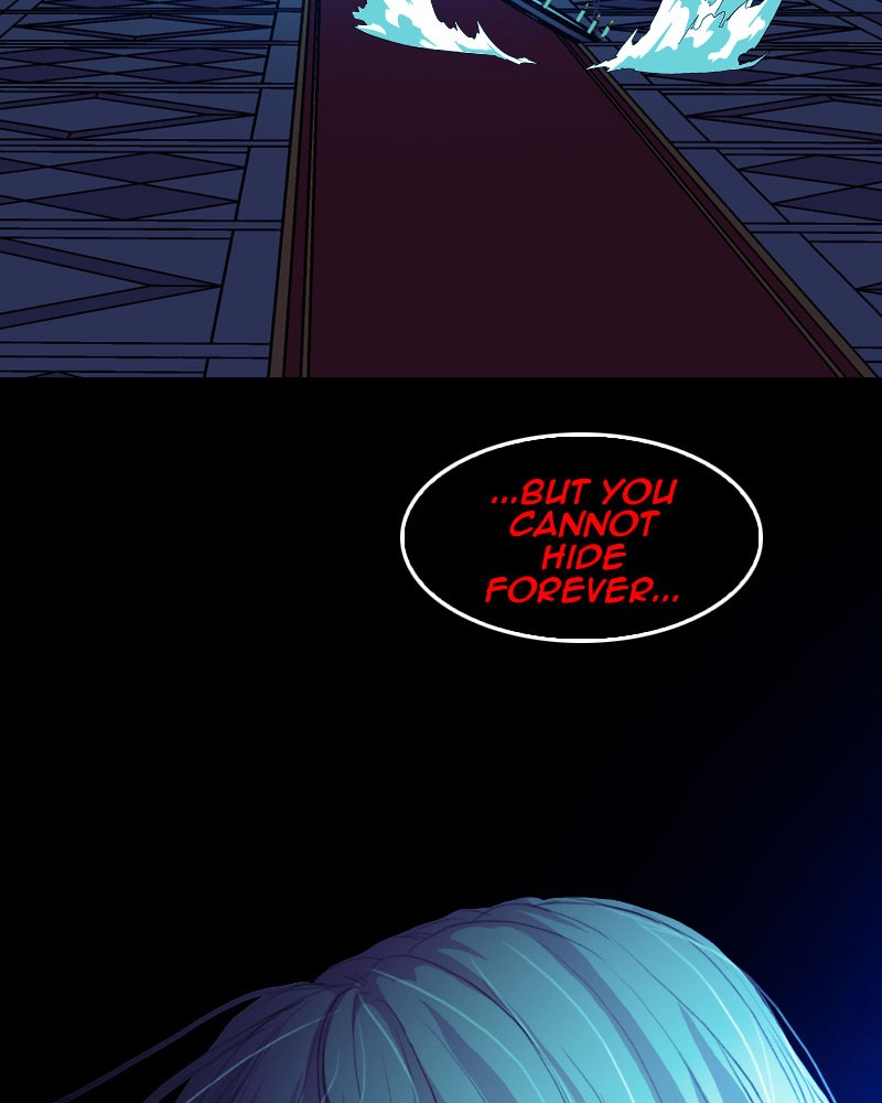 Blood Reverie chapter 37 - page 136