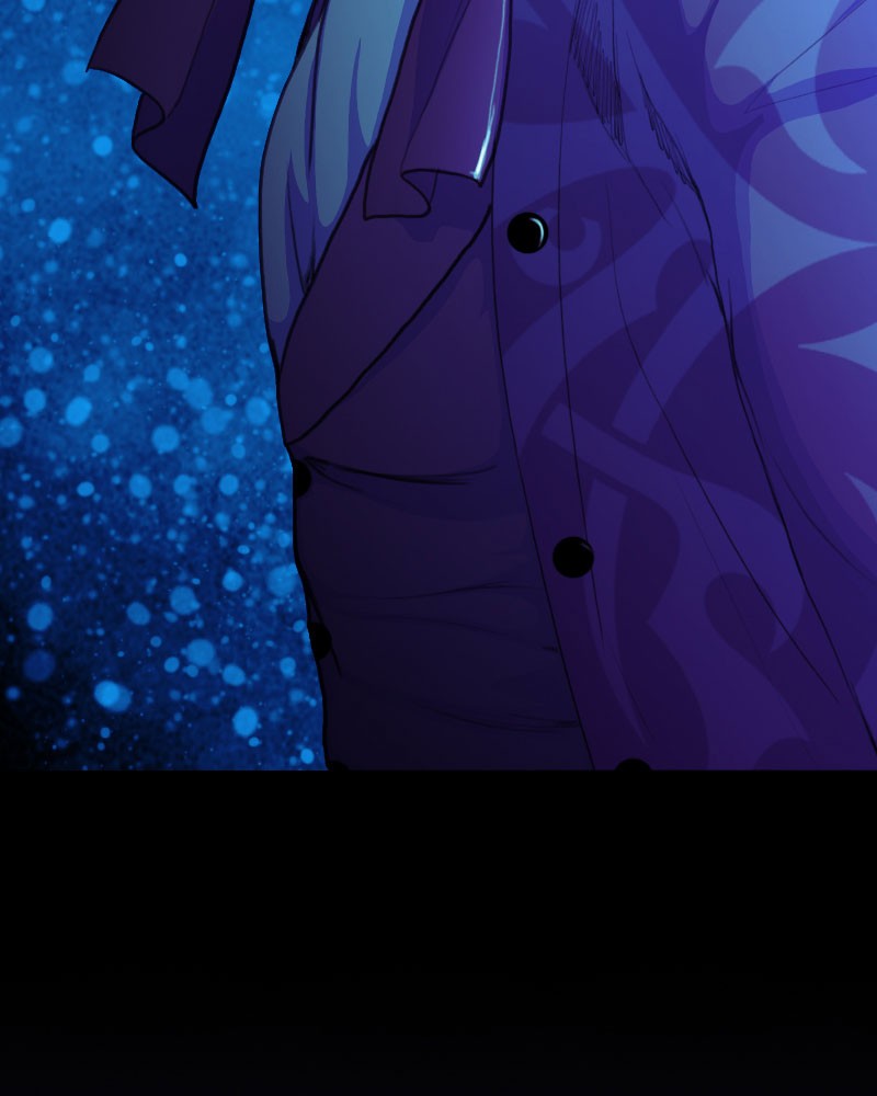 Blood Reverie chapter 37 - page 138