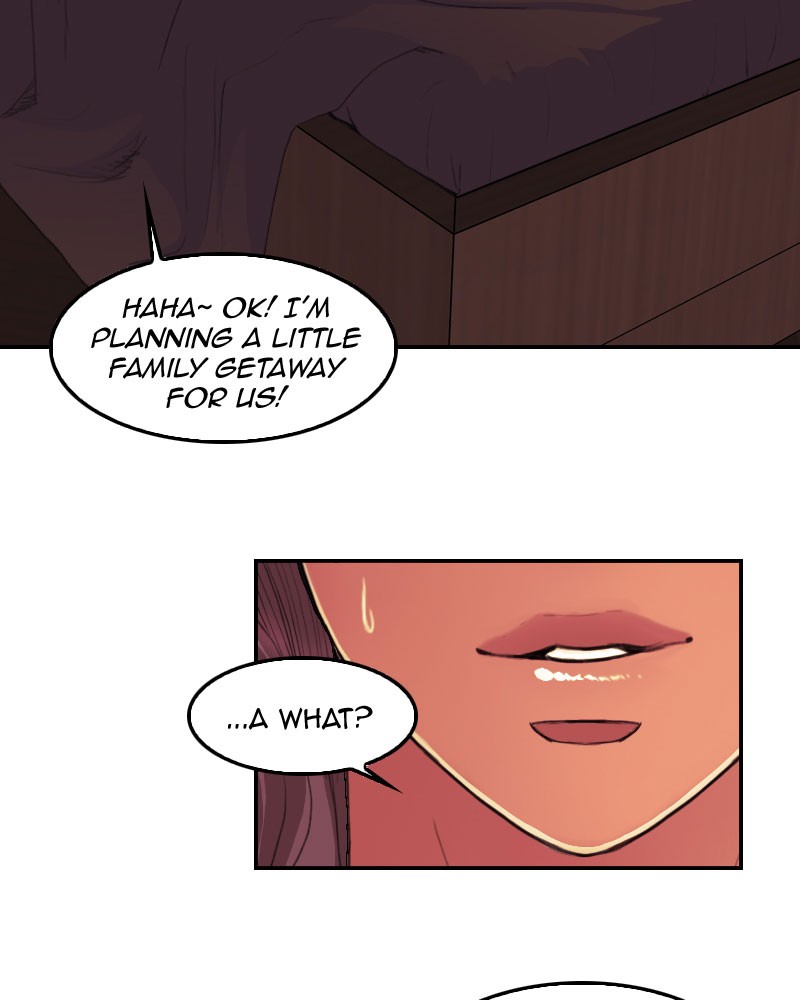 Blood Reverie chapter 37 - page 14