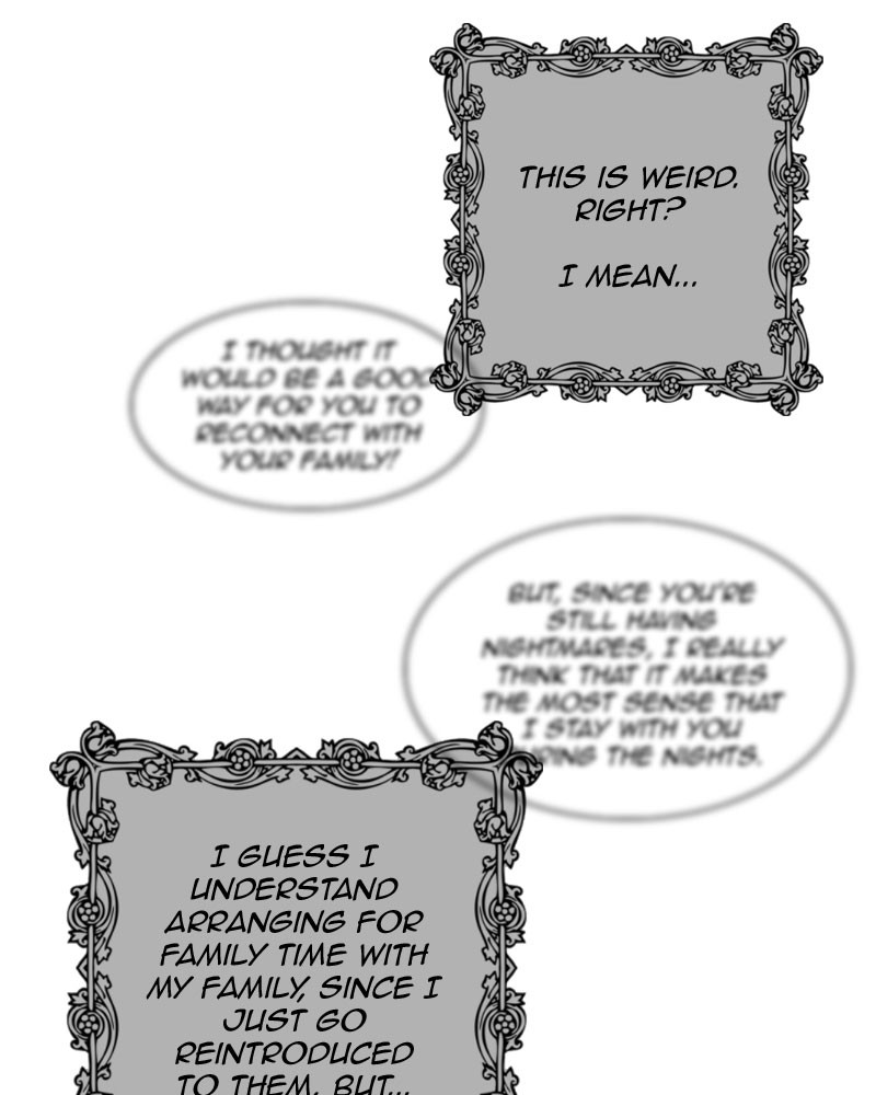 Blood Reverie chapter 37 - page 16