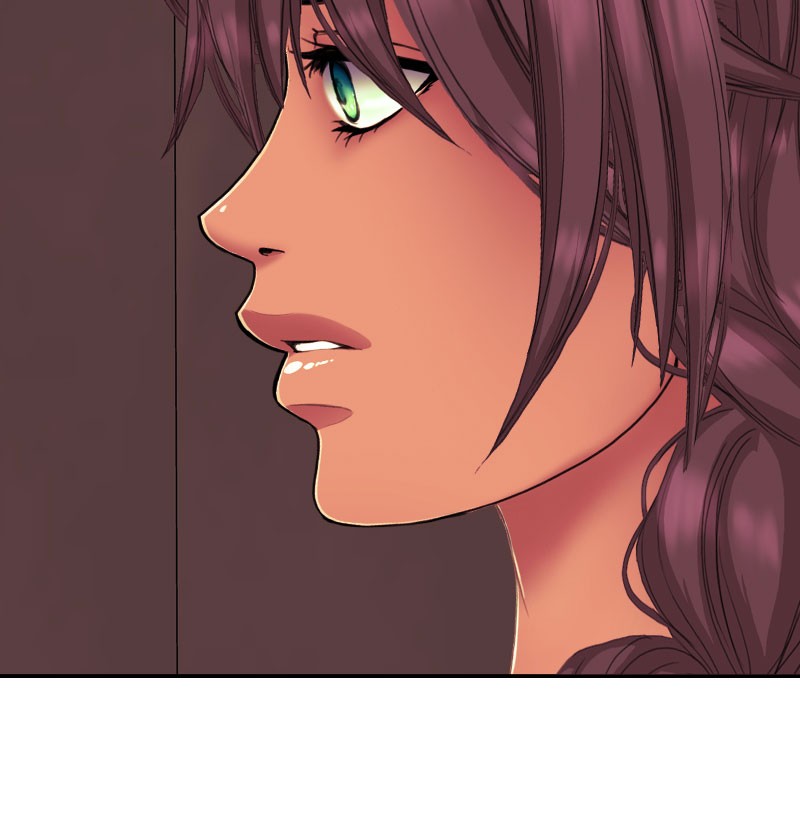 Blood Reverie chapter 37 - page 20