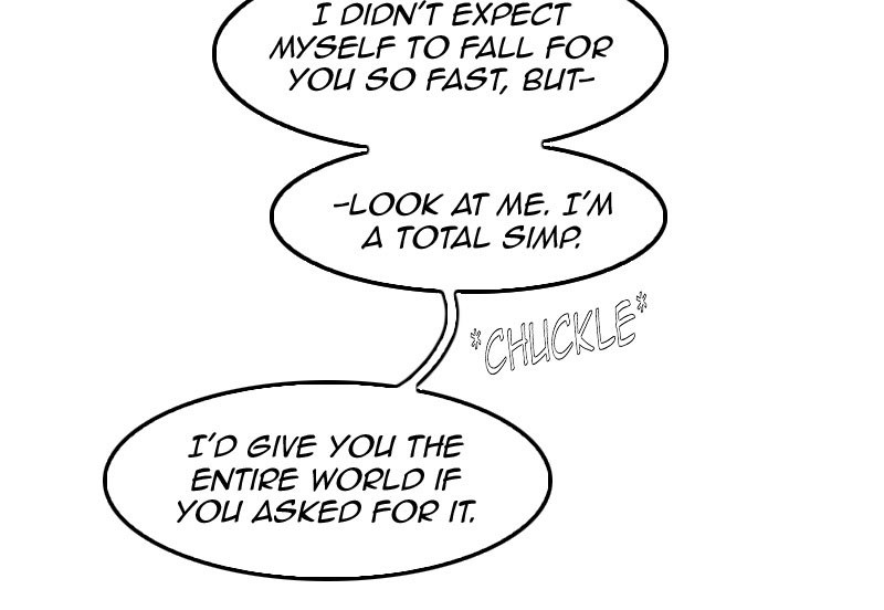 Blood Reverie chapter 37 - page 24
