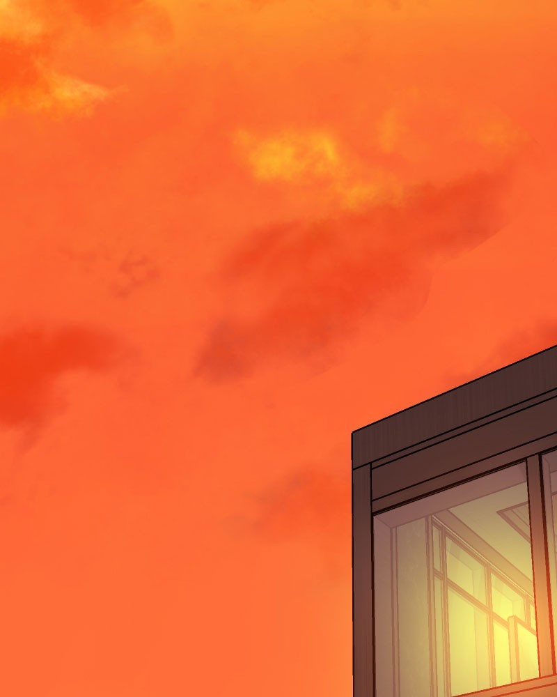 Blood Reverie chapter 37 - page 3