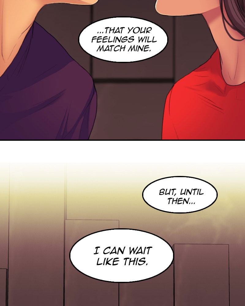 Blood Reverie chapter 37 - page 30