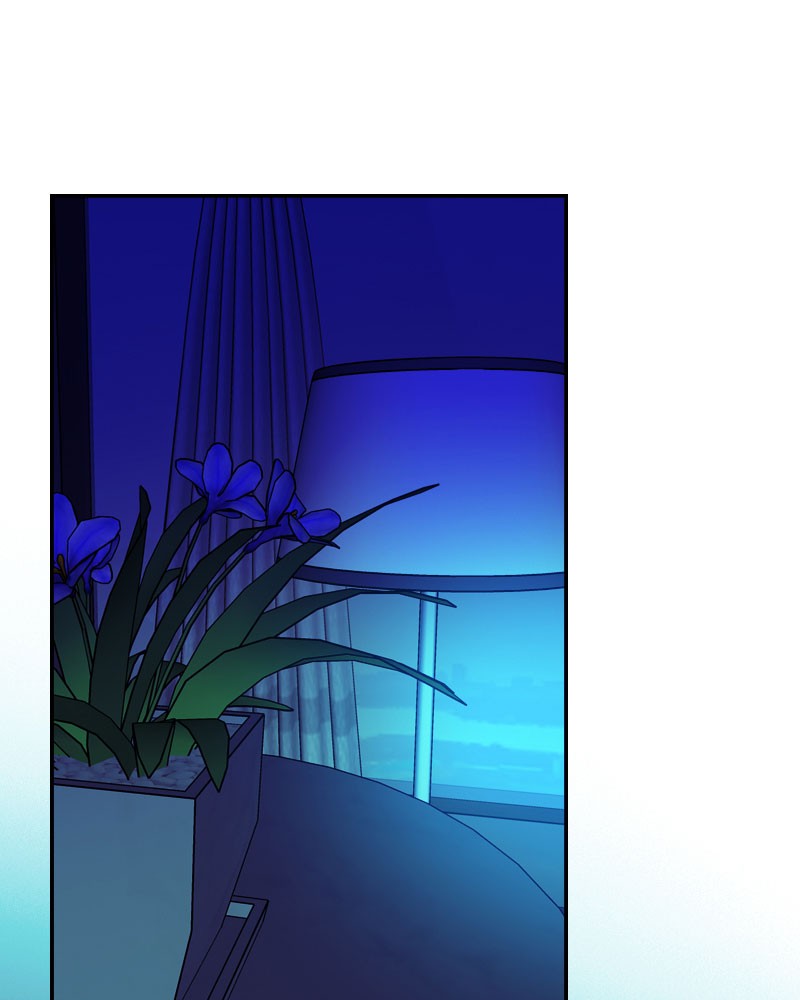 Blood Reverie chapter 37 - page 34