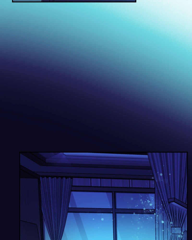 Blood Reverie chapter 37 - page 35