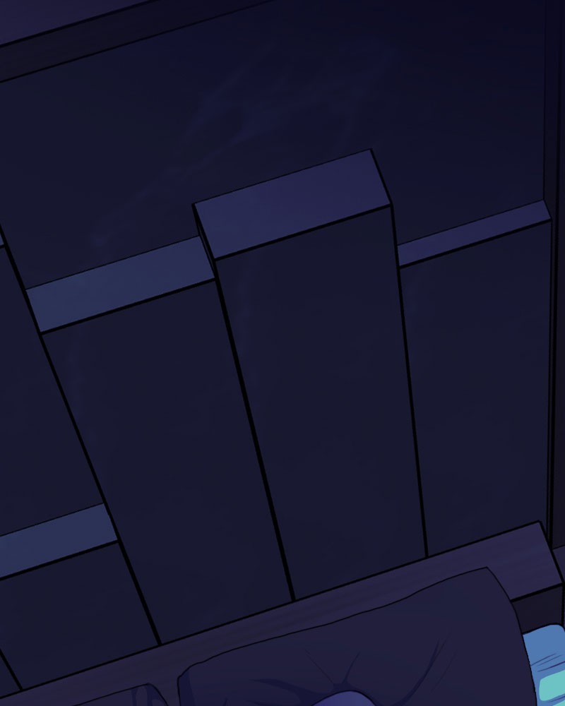 Blood Reverie chapter 37 - page 37