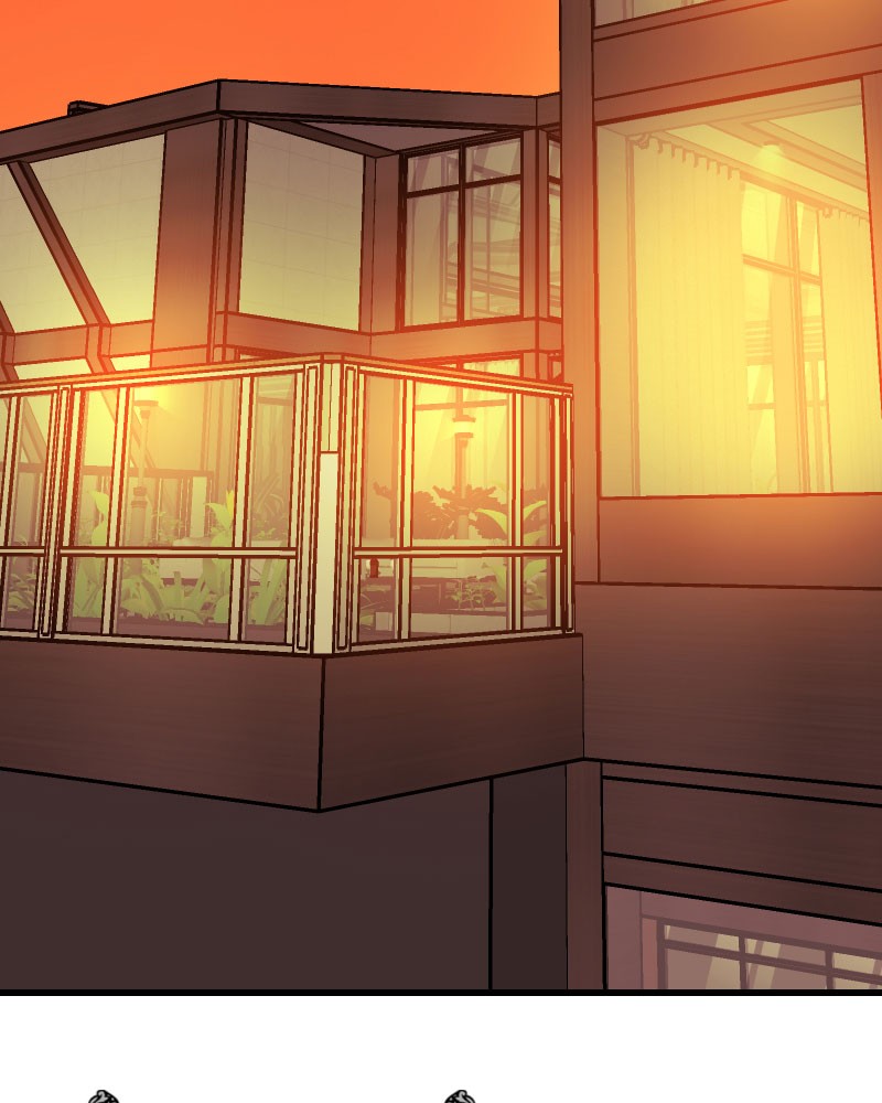 Blood Reverie chapter 37 - page 4