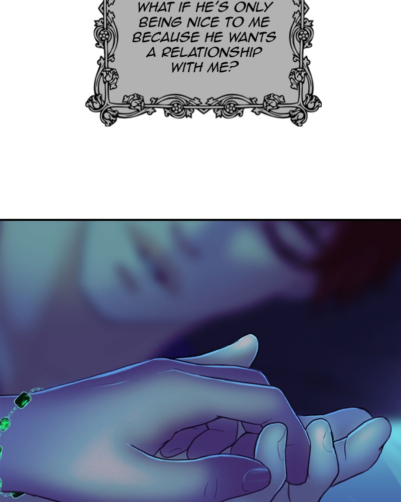 Blood Reverie chapter 37 - page 41