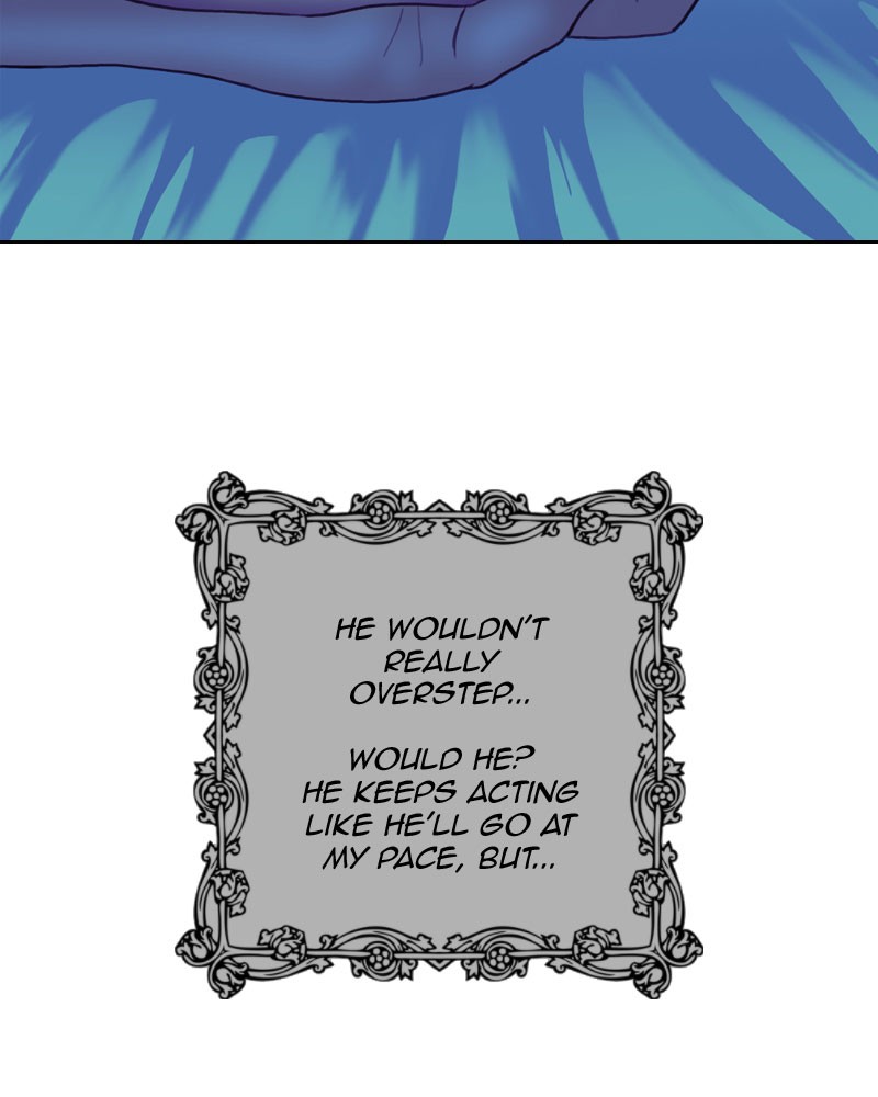 Blood Reverie chapter 37 - page 42