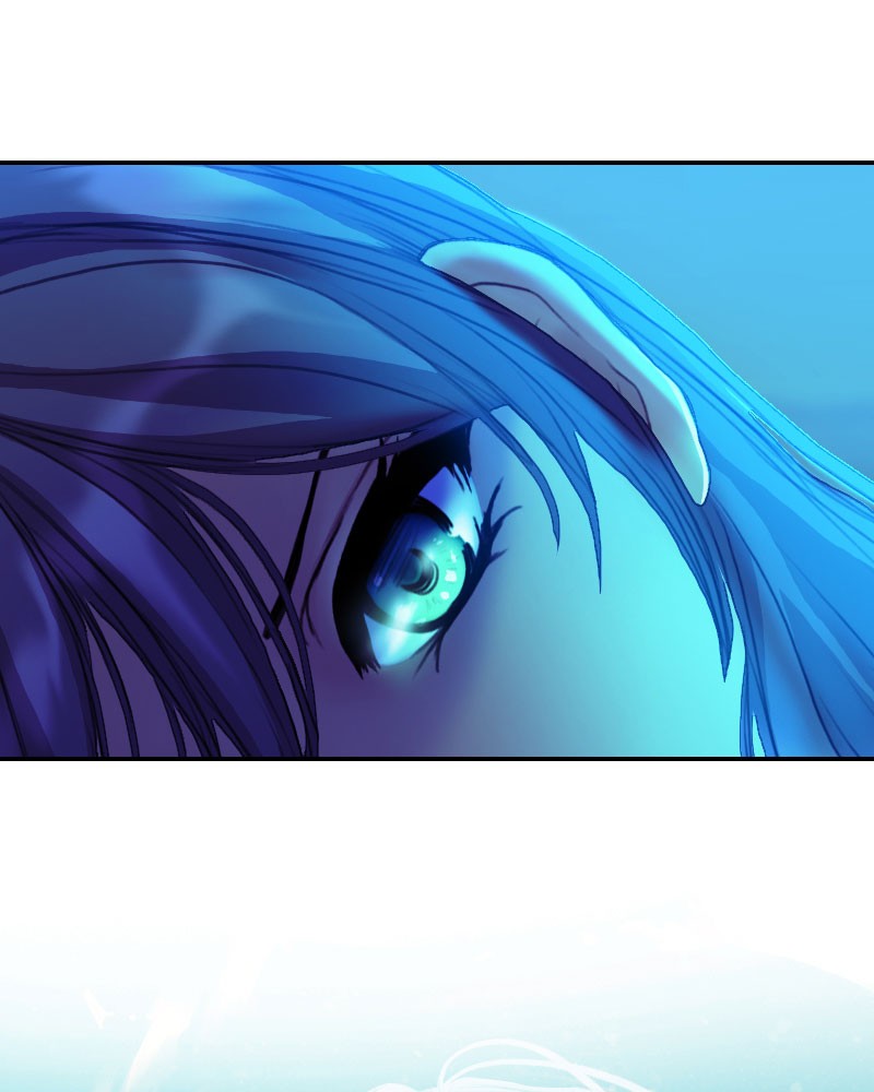 Blood Reverie chapter 37 - page 43