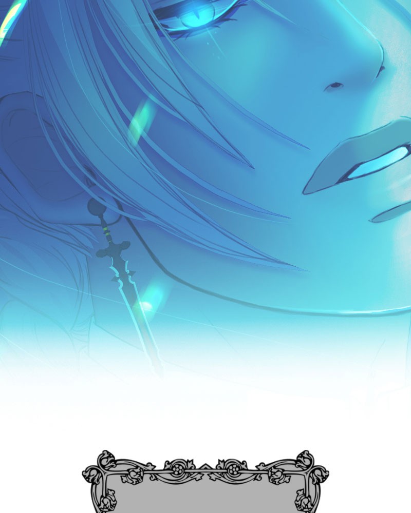 Blood Reverie chapter 37 - page 46