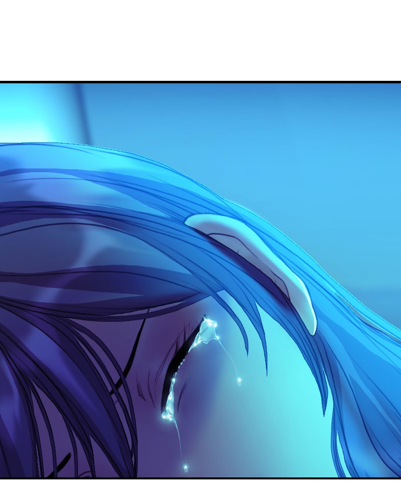 Blood Reverie chapter 37 - page 51