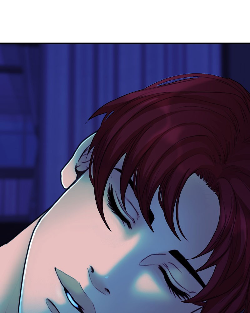 Blood Reverie chapter 37 - page 55