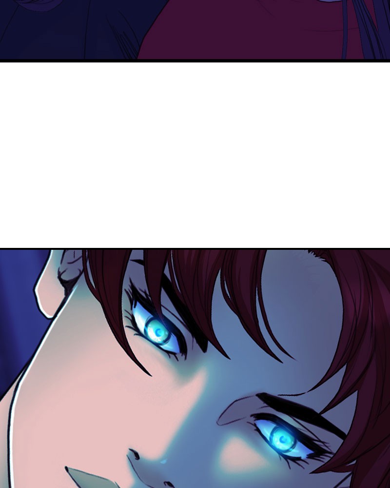 Blood Reverie chapter 37 - page 58