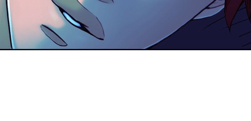 Blood Reverie chapter 37 - page 59