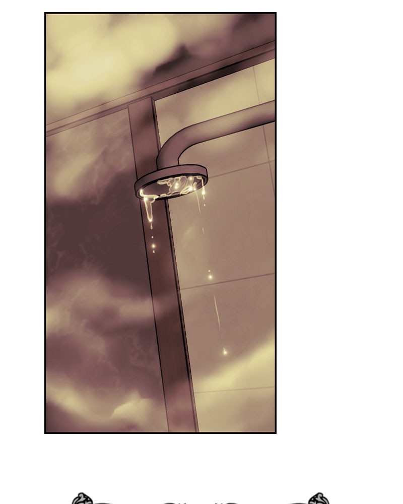 Blood Reverie chapter 37 - page 6