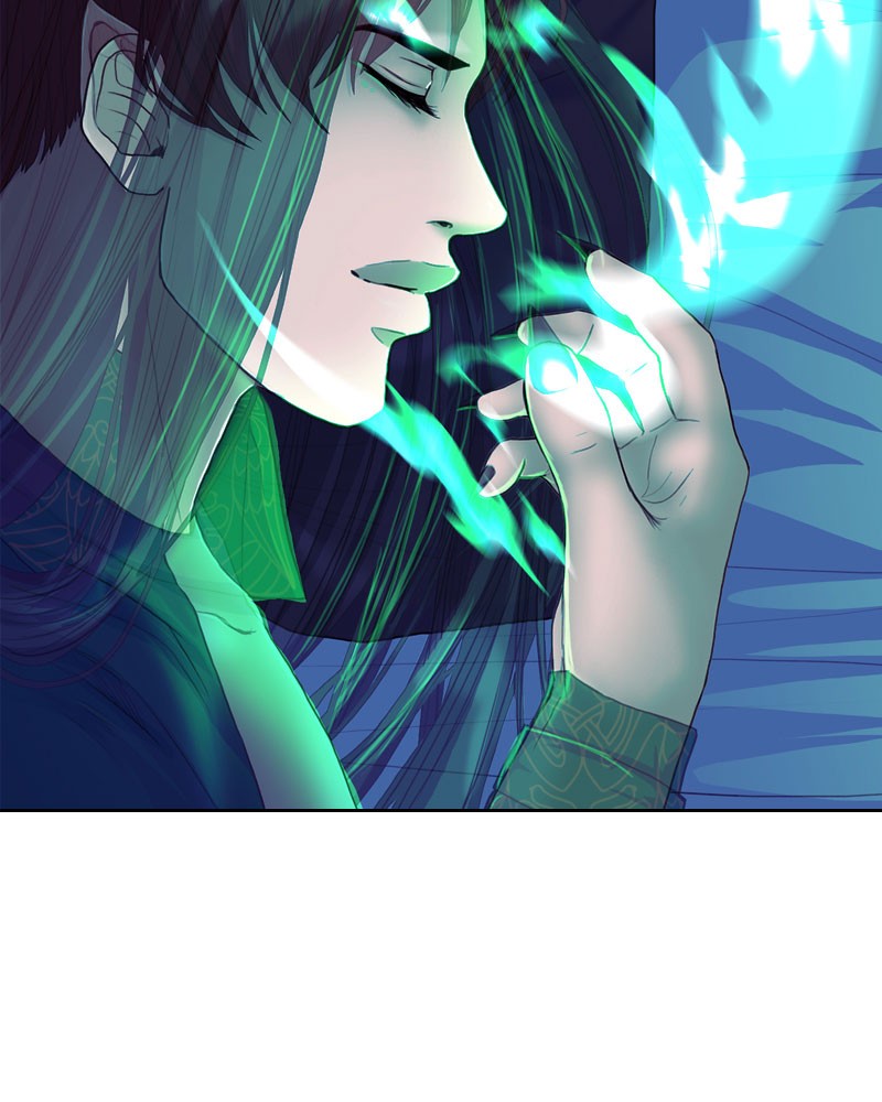 Blood Reverie chapter 37 - page 63