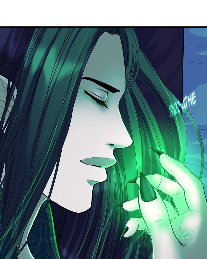 Blood Reverie chapter 37 - page 64