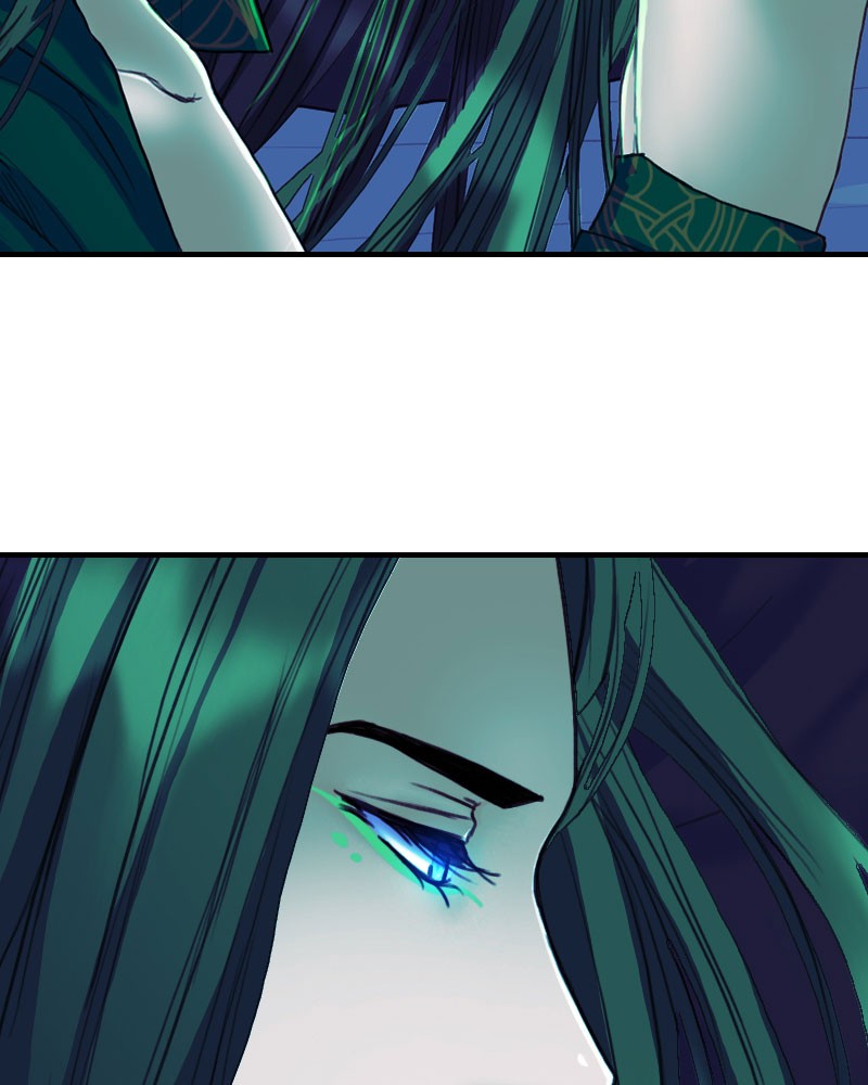Blood Reverie chapter 37 - page 65