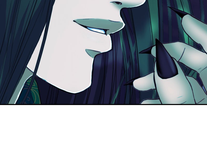 Blood Reverie chapter 37 - page 66