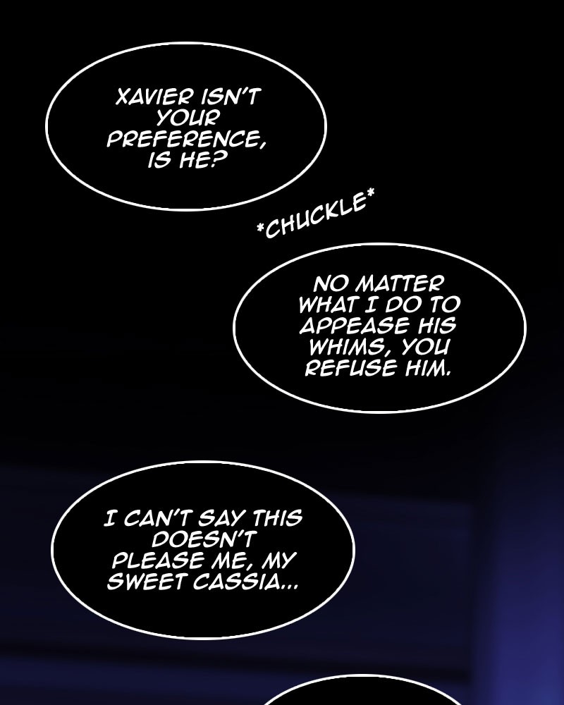 Blood Reverie chapter 37 - page 67