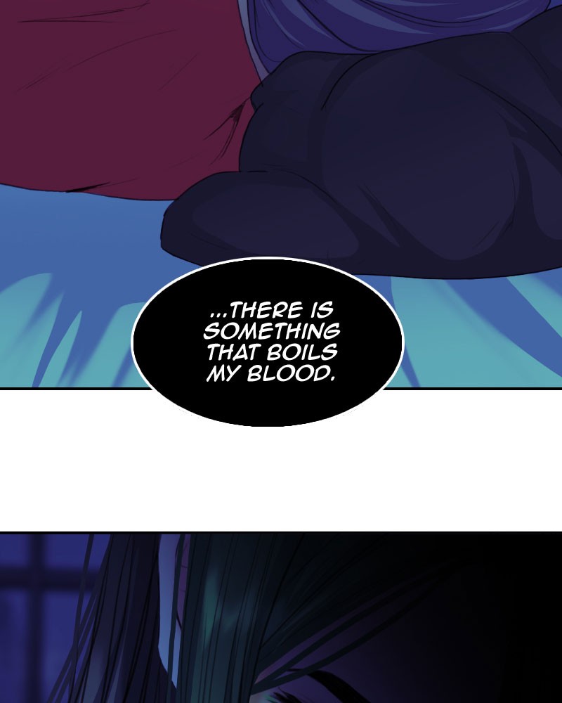 Blood Reverie chapter 37 - page 69
