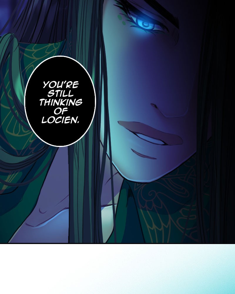 Blood Reverie chapter 37 - page 70